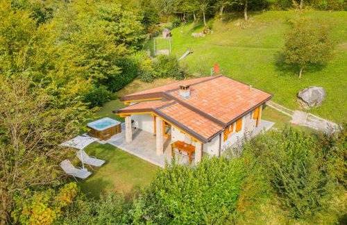 Piccola Valle - Photo 27