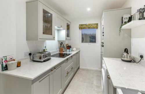 2 Bed in Mylor Bridge oc-p34490 - Foto 11
