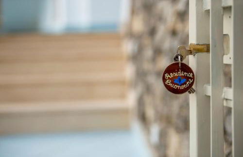 Residence Buonocore - Foto 38