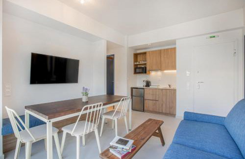 Kallithea Apartments by Olala Homes - Foto 102