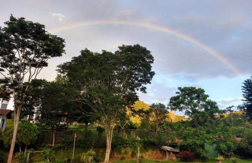 Sítio Preguiça - Foto 23