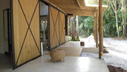 The Lion Cottage- Charming Studios - Foto 2, Garden