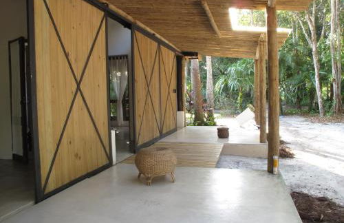 The Lion Cottage- Charming Studios - Foto 2