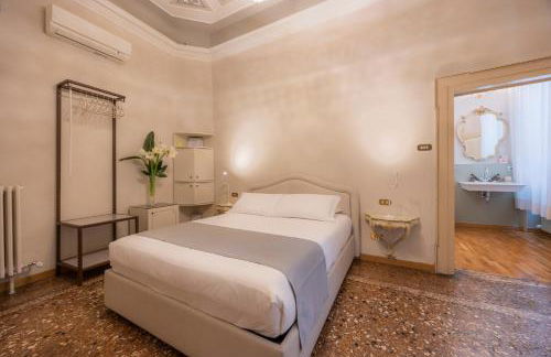 Residenza Palazzo Negri - Foto 71