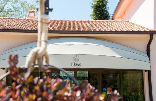 Agriturismo Ferrari - Photo 17