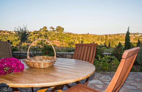 Celestia Traditional Houses - Photo 5