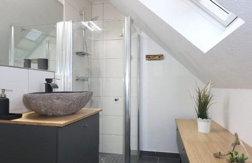 Haus Ostseenordstern Rerik - Foto 8