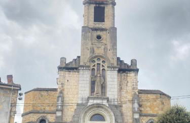 Itos Flats Infiesto - Foto 59