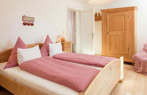 Ferienhaus in Wittenschwand - Foto 16