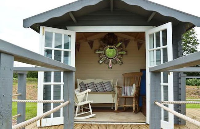 Muddifords Court - Photo 33