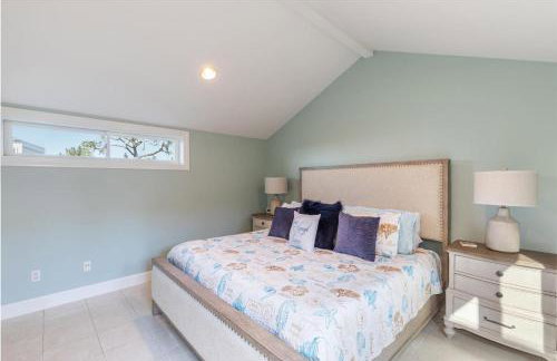 Bodega Bay Sonoma Coast Ocean Views 3 Bedroom Home - Foto 19