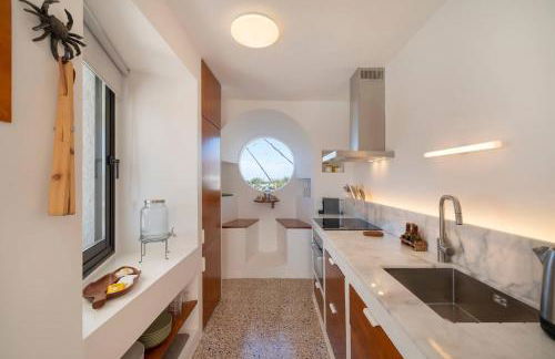 Lanzarote Famara Beach Bungalow - Foto 15