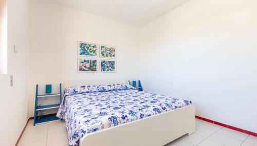 Salentoandmore - Villetta Umberto - Foto 5