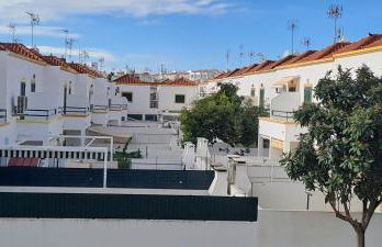 My Second House - Foto 9