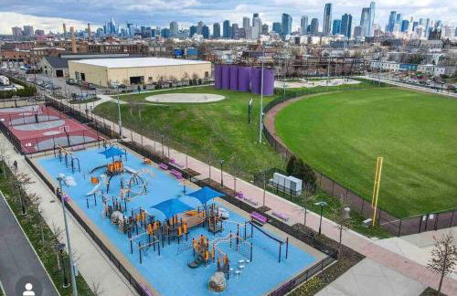 Secret Escape - 20 min from NYC N 2 - Foto 22