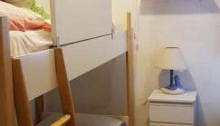 Casa Chinotto - Foto 5