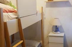 Casa Chinotto - Foto 5