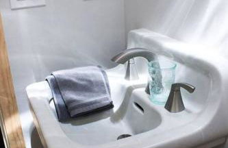 The Dollar House - Foto 12