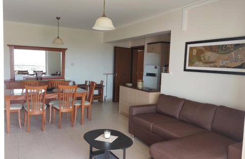 SereneLands Derveni by ΜPS - Foto 11