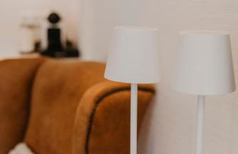 Suite Kampen ehemals Walter's Hof - Sylt - Foto 11