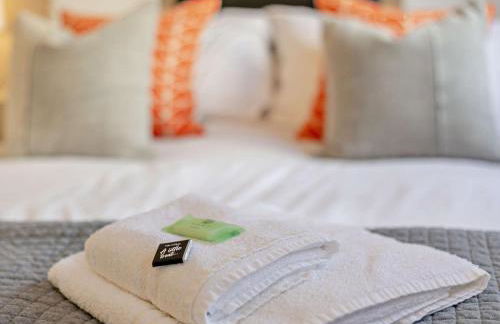 3 Bed in St. Austell oc-65572 - Foto 22