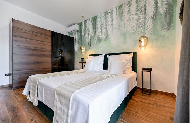 Villa Skyfall - Foto 9