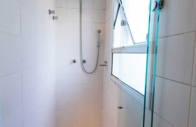 NYC in Brazil - Foto 63