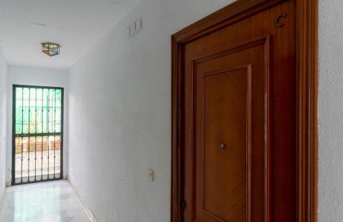 Holi-Rent Esperanza - Foto 29