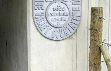 The Piggery, a perfect country hideaway - Photo 33