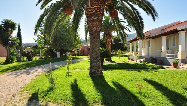 Liberty's Studios - Foto 4