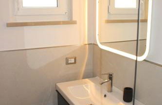 Casa Antonio - Foto 8