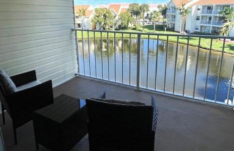 Relaxing Condo with Heated Pool - Foto 13