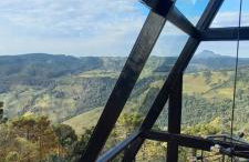 Chalé do Canyon - Photo 21