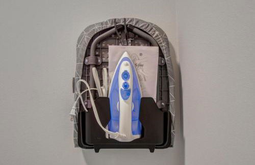 Luxe Family Stay Near NRG Game & Rodeo - Foto 34