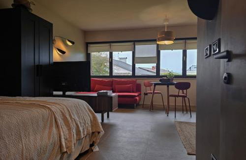 Civicoventisei - Foto 15