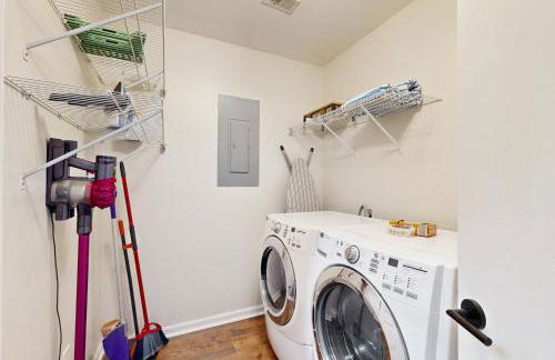 Hunter's Terrace - Photo 17