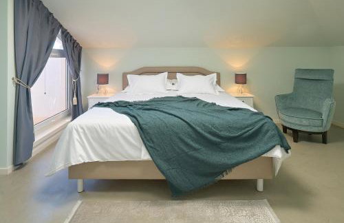 Holiday Home Plasa - Photo 35