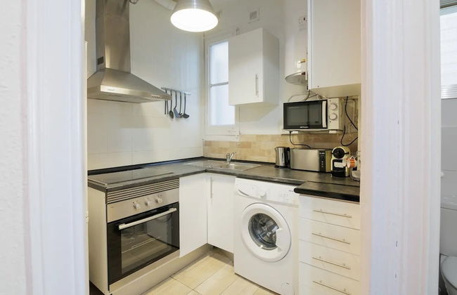 Apartamento Mirall - Foto 5