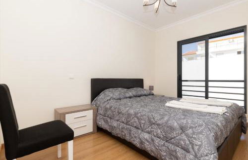 Villa Buganvilia by ALGARVEMANTA - Foto 26