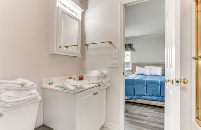 4102 South Ocean Blvd by Escape - Foto 36