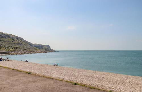 Sunset View - Foto 46