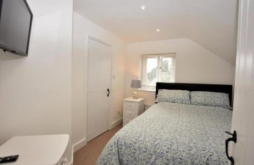 2 Bed in Sudbury oc-81320 - Foto 9