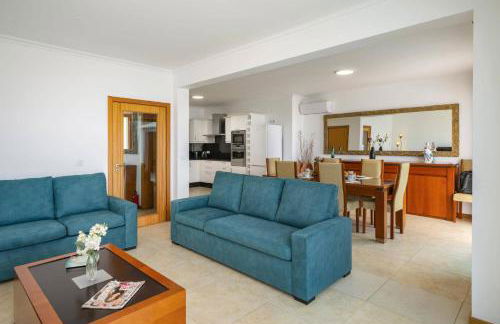 Villa Atlantic Sunrise by Villa Plus - Foto 7