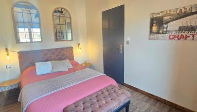 Perle rare - Villa, piscine proche mer - Foto 3