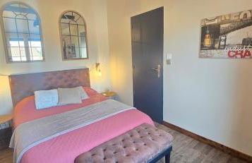 Perle rare - Villa, piscine proche mer - Foto 3