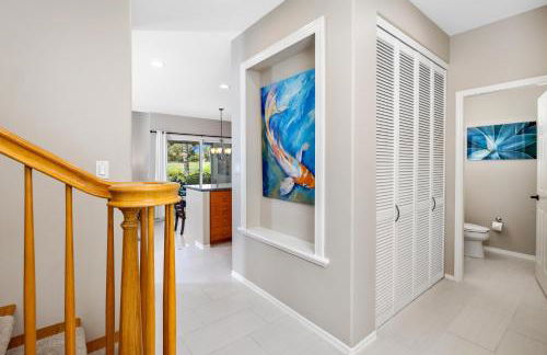 Waikoloa Colony Villas#903 - Foto 8