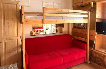 Alpine Breeze Lodge - Foto 6