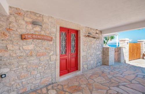 The Beach House Kaminaki - Foto 3