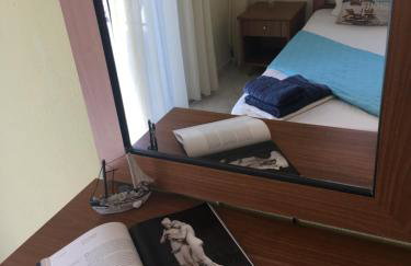 Dionisos Blue - Foto 26