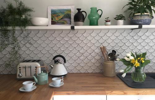 Bay Cottage & Bay Stables - Photo 8